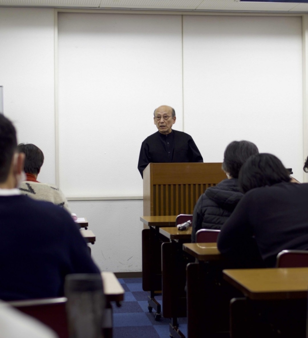 セミナー画像１