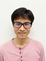会長　木村先生の画像